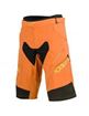 Picture of ALPINESTARS DROP 2 ENDURO SHORTS